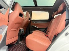 Changan CS75PLUS 1.5T Premium Version - фото 11