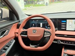 Changan CS75PLUS 1.5T Premium Version - фото 12