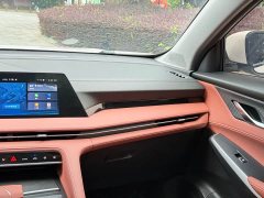 Changan CS75PLUS 1.5T Premium Version - фото 13