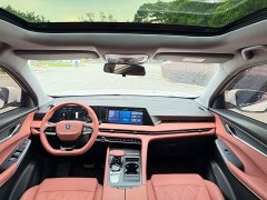Changan CS75PLUS 1.5T Premium Version - фото 14