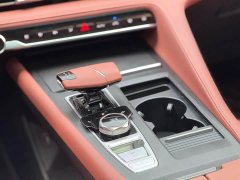 Changan CS75PLUS 1.5T Premium Version - фото 15