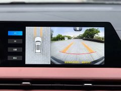 Changan CS75PLUS 1.5T Premium Version - фото 16