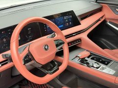 Changan CS75PLUS 1.5T Premium Version - фото 17