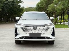 Changan CS75PLUS 1.5T Premium Version - фото 2
