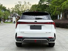 Changan CS75PLUS 1.5T Premium Version - фото 5