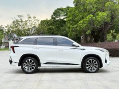 Changan CS75PLUS 1.5T Premium Version - фото 7