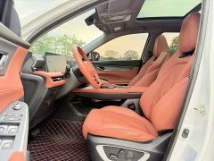 Changan CS75PLUS 1.5T Premium Version - фото 8