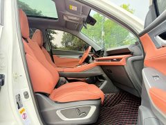 Changan CS75PLUS 1.5T Premium Version - фото 9