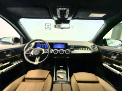 Mercedes-Benz EQB 260 - фото 11