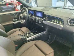 Mercedes-Benz EQB 260 - фото 13