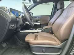 Mercedes-Benz EQB 260 - фото 14