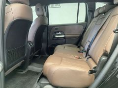 Mercedes-Benz EQB 260 - фото 15