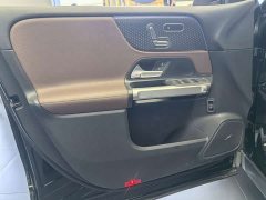 Mercedes-Benz EQB 260 - фото 16