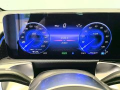Mercedes-Benz EQB 260 - фото 18