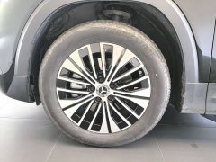 Mercedes-Benz EQB 260 - фото 5