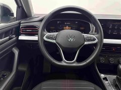 Volkswagen 280TSI DSG Edition - фото 10
