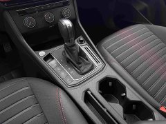 Volkswagen 280TSI DSG Edition - фото 12