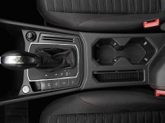 Volkswagen 280TSI DSG Edition - фото 13