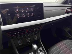 Volkswagen 280TSI DSG Edition - фото 14