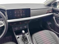 Volkswagen 280TSI DSG Edition - фото 15