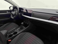 Volkswagen 280TSI DSG Edition - фото 16