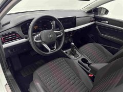 Volkswagen 280TSI DSG Edition - фото 17