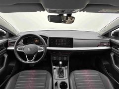 Volkswagen 280TSI DSG Edition - фото 18