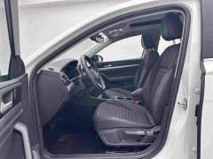 Volkswagen 280TSI DSG Edition - фото 19