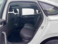 Volkswagen 280TSI DSG Edition - фото 20