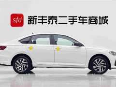Volkswagen 280TSI DSG Edition - фото 3