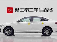 Volkswagen 280TSI DSG Edition - фото 4
