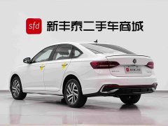 Volkswagen 280TSI DSG Edition - фото 6