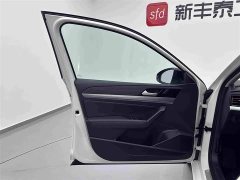 Volkswagen 280TSI DSG Edition - фото 8