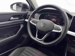 Volkswagen 280TSI DSG Edition - фото 9
