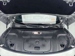 Volkswagen smart#1 Pulse Edition - фото 10