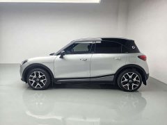 Volkswagen smart#1 Pulse Edition - фото 12