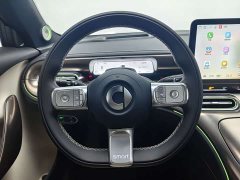 Volkswagen smart#1 Pulse Edition - фото 13