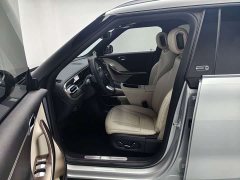 Volkswagen smart#1 Pulse Edition - фото 16