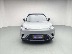 Volkswagen smart#1 Pulse Edition - фото 17