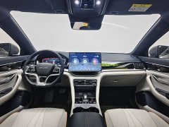 Volkswagen smart#1 Pulse Edition - фото 2