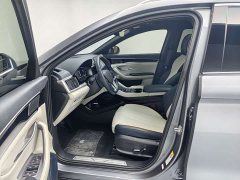 Volkswagen smart#1 Pulse Edition - фото 3