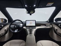 Volkswagen smart#1 Pulse Edition - фото 4