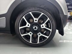 Volkswagen smart#1 Pulse Edition - фото 6