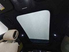 Volkswagen smart#1 Pulse Edition - фото 7