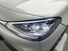 Volkswagen smart#1 Pulse Edition - фото 8