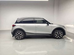 Volkswagen smart#1 Pulse Edition - фото 9