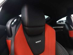 Mercedes-Benz AMG GT AMG GT - фото 9