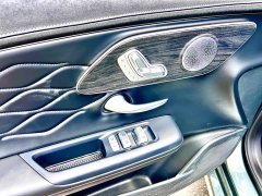 Chery 8 PRO 1.6T DCT Luxury Version - фото 11