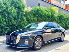 FAW H5 1.5T DCT Edition - фото 1