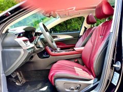 FAW H5 1.5T DCT Edition - фото 10